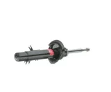 KYB KAYABA 334827 Amortisseur - 1 Pièce