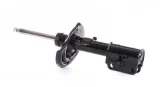 KYB KAYABA 339704 Amortisseur - 1 Pièce