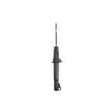 KYB KAYABA 340025 Amortisseur - 1 Pièce