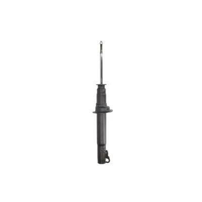 KAYABA 340025 Amortisseur - 1 Pièce