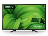 SONY KD32W800P1 - Televiseur LED HD 80 cm