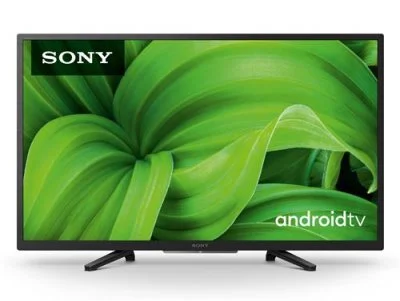 KD32W800P1 - Televiseur LED HD 80 cm