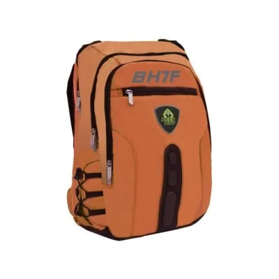 Keep Out Sac à Dos Pour Ordinateur Portable Bk7 15.6´´