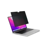 KENSINGTON Filtre de confidentialité magnétique MagPro Elite pour MacBook Pro 14
