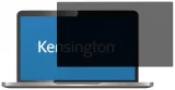 KENSINGTON - filtre de confidentialité pour ordinateur portable