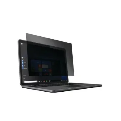 Kensington Filtre De Confidentialité Pour Ordinateur Portable 14´´