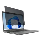 KENSINGTON Filtre De Confidentialité Pour Ordinateur Portable 16´´
