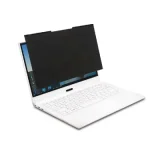 KENSINGTON Magpro Magnetic 14´´ 16:9 Privacy Filter Noir