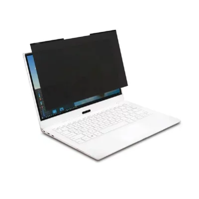 Kensington Magpro Magnetic 14´´ 16:9 Privacy Filter Noir
