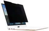 KENSINGTON Magpro Magnetic 15.6´´ 16:9 Privacy Filter Noir