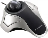KENSINGTON Orbit Optical Trackball