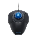KENSINGTON orbit trackball K72337EU