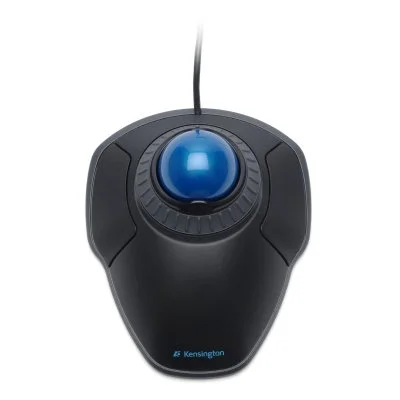 Kensington orbit trackball K72337EU