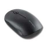 KENSINGTON pro fit bluetooth mid-size mous K74000WW