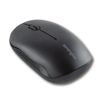 Kensington pro fit bluetooth mid-size mous K74000WW