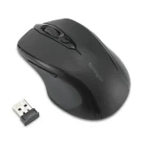 KENSINGTON Pro Fit MY310S - Souris - optique - sans fil