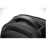 KENSINGTON Sac à dos Contour 2.0 Business pour ordinateur portable 15,6