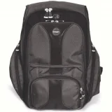 KENSINGTON Sac à dos d'ordinateur portable Contour 15,6