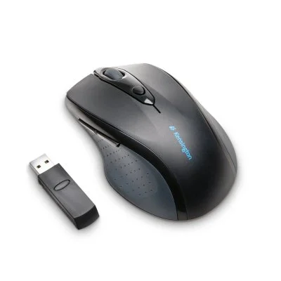 KENSINGTON SOURIS SANS FIL PRO FIT