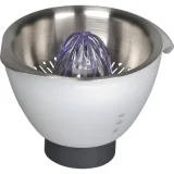 KENWOOD Accessoire presse agrumes