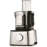 KENWOOD FDM307SS