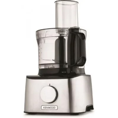 Kenwood FDM307SS