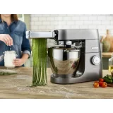 KENWOOD KAX981ME accessoire pour mixeur/robot ménager Presse à pâtes