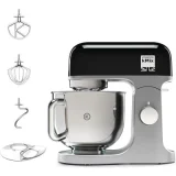 KENWOOD KMIX 750BK
