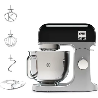 KENWOOD KMIX 750BK