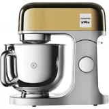 KENWOOD KMX760YG Kmix Gold