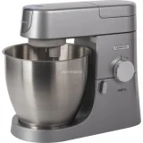 KENWOOD KVL4100 FOOD PROCESSOR