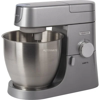 KENWOOD KVL4100 FOOD PROCESSOR
