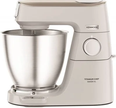 KENWOOD KVL65.001WH
