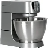 KENWOOD Robot de cuisine KVC3110S