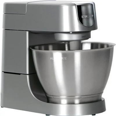 KENWOOD Robot de cuisine KVC3110S