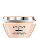 KERASTASE Kérastase Curl Manifesto Masque 200ml