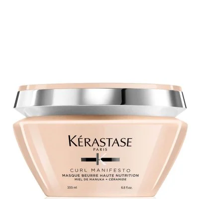 Kérastase Curl Manifesto Masque 200ml