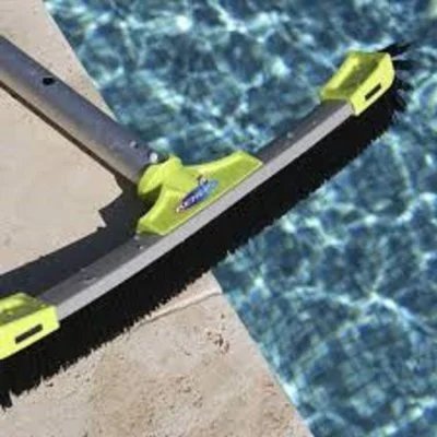 Kerlis Balai de Piscine Multi-Usage XPRO Adulte Unisexe