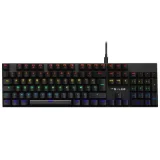 THE G LAB Keyz carbon ex KEYZ-CARBON-EX/FR