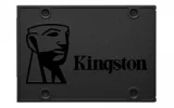 KINGSTON A400, 240 Go, SSD