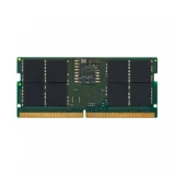 KINGSTON Branded Memory 16GB DDR5 5600MT/s SODIMM KCP556SS8-16 Mémoire d’ordinateur Portable