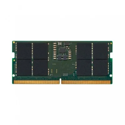 Kingston Branded Memory 16GB DDR5 5600MT/s SODIMM KCP556SS8-16 Mémoire d’ordinateur Portable