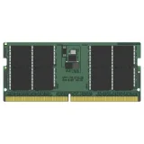 KINGSTON Branded Memory 32GB DDR5 5600MT/s SODIMM KCP556SD8-32 Mémoire d’ordinateur Portable