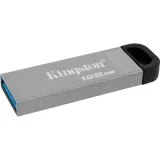 KINGSTON DataTraveler Kyson - cle USB - 128 Go