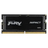 KINGSTON FURY KF556S40IB-16, Mémoire vive