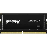 KINGSTON FURY KF556S40IB-32, Mémoire vive