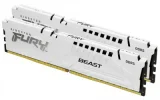 KINGSTON FURY KF560C30BWEK2-32, Mémoire vive