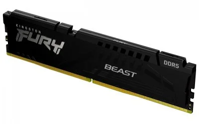 Kingston FURY KF560C36BBE-32, Mémoire vive
