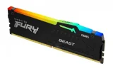 KINGSTON FURY KF564C32BBEA-32, Mémoire vive
