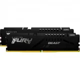 KINGSTON FURY KF564C32BBEK2-32, Mémoire vive